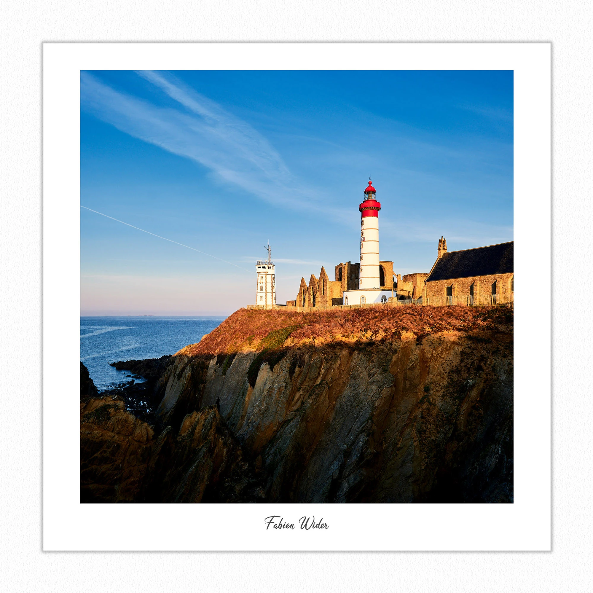 22035_Bretagne_1-1_Poster_Fabien Wider_Visuel_1.webp